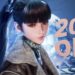 Stellar Blade Diskon 20% di PC, Update Gratis Hadir 24 September