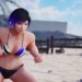 Patch Baru Tekken 8 Perbaiki Dada Karakter Wanita yang Ngebug