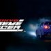 Tokyo Xtreme Racer Bangkit Setelah 18 Tahun, Rilis September Nanti