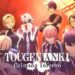 Tougen Anki: Crimson Inferno Siap Hadir di PC dan Mobile, Trailer Perdana Rilis