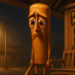 Game Steal A Brainrot yang lagi naik daun di Roblox baru aja kehilangan salah satu maskot paling ikoniknya, Tung Tung Tung Sahur.