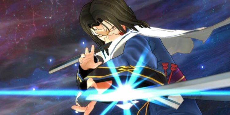 Utawarerumono: ZAN 2 Tembus ke PC Setelah Eksklusif Konsol
