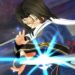 Utawarerumono: ZAN 2 Tembus ke PC Setelah Eksklusif Konsol