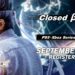 Virtua Fighter 5 R.E.V.O. World Stage Siap Uji Coba Online September Ini