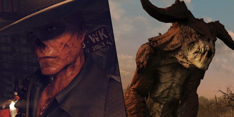 Bethesda kembali kembali ramaikan Fallout 76 lewat update ke-64 yang diberi nama Burning Springs. Simak wawancara kami untuk tau detailnya.
