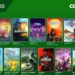 Xbox Game Pass Tambah Banyak Game di Akhir September!