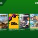 Xbox Game Pass akan Hadirkan Silksong di Awal September