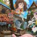 Netmarble telah menetapkan jadwal Closed Beta untuk game open-world RPG The Seven Deadly Sins: Origin
