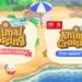 Update Besar Animal Crossing: New Horizons Bawa Kolaborasi LEGO dan Game NES
