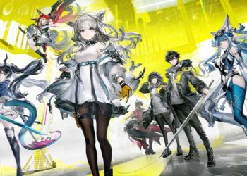 Hypergryph telah mengadakan special program pertama untuk Arknights: Endfield yang berbagi detail lengkap persiapan Beta Test II