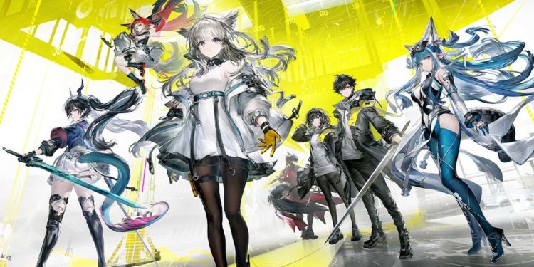 Hypergryph telah mengadakan special program pertama untuk Arknights: Endfield yang berbagi detail lengkap persiapan Beta Test II