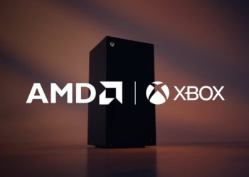 Rumor nyebutin bahwa Xbox generasi selanjutnya bakal lebih kuat dari PS6, tapi disisi lain juga akan dibanderol dengan harga yang mahal.