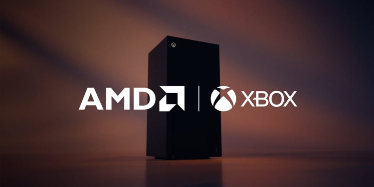 Rumor nyebutin bahwa Xbox generasi selanjutnya bakal lebih kuat dari PS6, tapi disisi lain juga akan dibanderol dengan harga yang mahal.