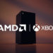 Rumor nyebutin bahwa Xbox generasi selanjutnya bakal lebih kuat dari PS6, tapi disisi lain juga akan dibanderol dengan harga yang mahal.