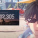 ANANTA, game open-world RPG baru yang lagi ramai dibicarakan, akhirnya sudah nyentuh angka 15 juta pra-registrasi.