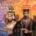 Impresi kami setelah menjajal Crusader Kings III: All Under Heaven dengan fokus ekspansi besar Asia Timur yang ikut dipenuhi kejutan
