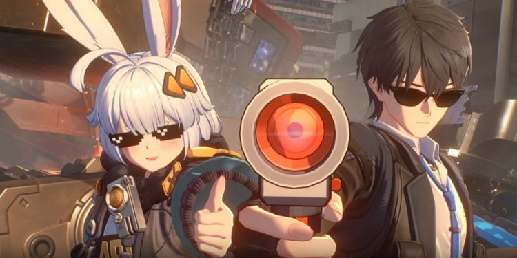 NetEase Games ternyata nggak main-main soal proyek game open world mereka yang super ambisius, Ananta yang dikerjakan 800 orang.