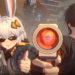 NetEase Games ternyata nggak main-main soal proyek game open world mereka yang super ambisius, Ananta yang dikerjakan 800 orang.