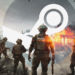 Tapi sayangnya, kesuksesan Battlefield 6 ini sempat terganggu oleh satu masalah klasik, platform launcher di EA App.