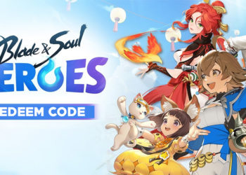 Artikel ini akan memberikan panduan lengkap dan mudah dipahami tentang cara redeem code Blade & Soul Heroes.