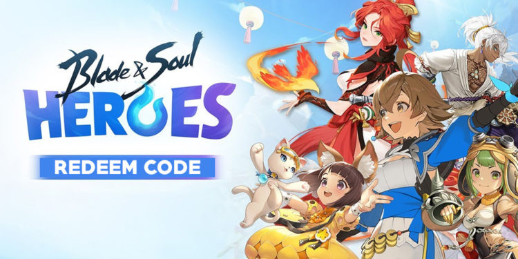 Artikel ini akan memberikan panduan lengkap dan mudah dipahami tentang cara redeem code Blade & Soul Heroes.