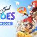 Artikel ini akan memberikan panduan lengkap dan mudah dipahami tentang cara redeem code Blade & Soul Heroes.
