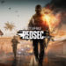 Battlefield akhirnya ikut terjun ke dunia Battle Royale lewat game baru berjudul Battlefield REDSEC. Rilis 28 Oktober.
