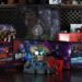 Simak unboxing terbaru kami untuk Borderlands 4 ECHO-4 Bundle yang berfokus pada koleksi item berkualitas yang tidak termasuk gamenya