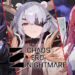Lagi nyari tier list Chaos Zero Nightmare terbaru buat nentuin karakter mana yang paling kuat buat kamu pakai? Di sini kamu bakal nemuin.