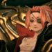 Bandai Namco Umumkan Josée Anjou Sebagai Karakter Baru di Code Vein II