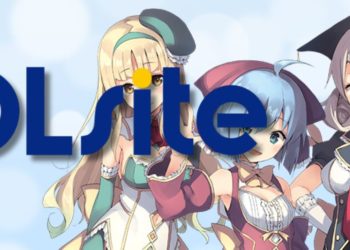 Akibat Blokir Kartu Kredit, DLsite Ciptakan Metode Pembayaran Lokal Baru