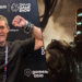 Dibalik game legendaris Dead Space ada sosok yang namanyaGlen Schofield dan kami mendapatkan kesempatan wawancara dengannya.