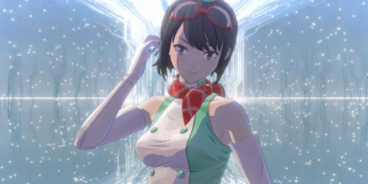 Simak review lengkap kami untuk Digimon Story Time Stranger yang sepertinya layak untuk diakui sebagai seri terbaik franchisenya sejauh ini