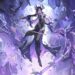 Duet Night Abyss kini berhasil mencapai milestone baru untuk pra-registrasinya dengan menarik perhatian lebih dari 15 juta pemain