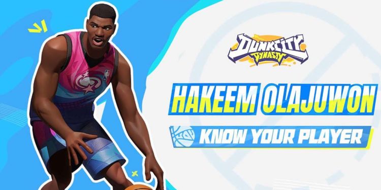Update lanjutan season 3 untuk game mobile Dunk City Dynasty telah menyiapkan segudang konten termasuk tambahan roster menarik