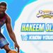 Update lanjutan season 3 untuk game mobile Dunk City Dynasty telah menyiapkan segudang konten termasuk tambahan roster menarik