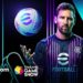 Konami akan ikut berpartisipasi dalam gamescom asia x Thailand Game Show 2025 dengan pembukaan booth khusus untuk eFootball