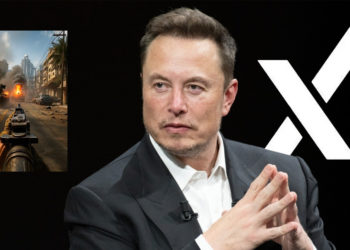 Elon Musk lagi-lagi bikin heboh. Kali ini lewat perusahaannya, xAI, yang katanya bakal merilis game buatan AI sebelum akhir 2026.