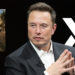 Elon Musk lagi-lagi bikin heboh. Kali ini lewat perusahaannya, xAI, yang katanya bakal merilis game buatan AI sebelum akhir 2026.