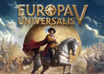 Impresi kami setelah menjajal Europa Universalis V selama setengah jam di Tokyo Game Show 2025 beberapa minggu lalu
