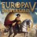 Impresi kami setelah menjajal Europa Universalis V selama setengah jam di Tokyo Game Show 2025 beberapa minggu lalu