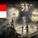 Sandfall Interactive ngumumin Clair Obscur: Expedition 33 bakal dapet update besar dalam waktu dekat, termasuk dukungan Bahasa Indonesia.
