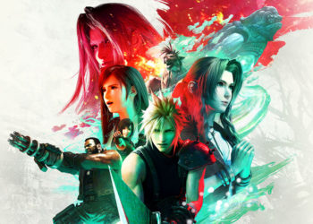 Hamaguchi ngasih sedikit bocoran. Ia yakin banget kalau Final Fantasy 7 Remake Part 3 bakal punya ending yang bikin semua orang puas.