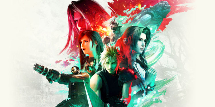 Hamaguchi ngasih sedikit bocoran. Ia yakin banget kalau Final Fantasy 7 Remake Part 3 bakal punya ending yang bikin semua orang puas.
