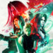 Hamaguchi ngasih sedikit bocoran. Ia yakin banget kalau Final Fantasy 7 Remake Part 3 bakal punya ending yang bikin semua orang puas.
