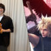 Kami mendapatkan kesempatan wawancara dengan Teruki Endo, Battle Director untuk Final Fantasy VII Remake Intergrade, dan ngobrol panjang.