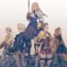 Simak review terbaru kami untuk Final Fantasy Tactics The Ivalice Chronicles yang berhasil hadir sebagai remaster berkualitas