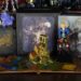 Simak unboxing terbaru kami untuk Final Fantasy Tactics The Ivalice Chronicles Collectors Box yang dipenuhi berbagai item premium spesial