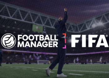 Sports Interactive akhirnya ngumumin kerja sama jangka panjang dengan FIFA. Lewat kerja sama ini, semua turnamen besar FIFA bakal hadir.
