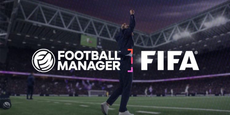 Sports Interactive akhirnya ngumumin kerja sama jangka panjang dengan FIFA. Lewat kerja sama ini, semua turnamen besar FIFA bakal hadir.